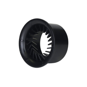Brush Roller Hair Remover-suits 801/803/500