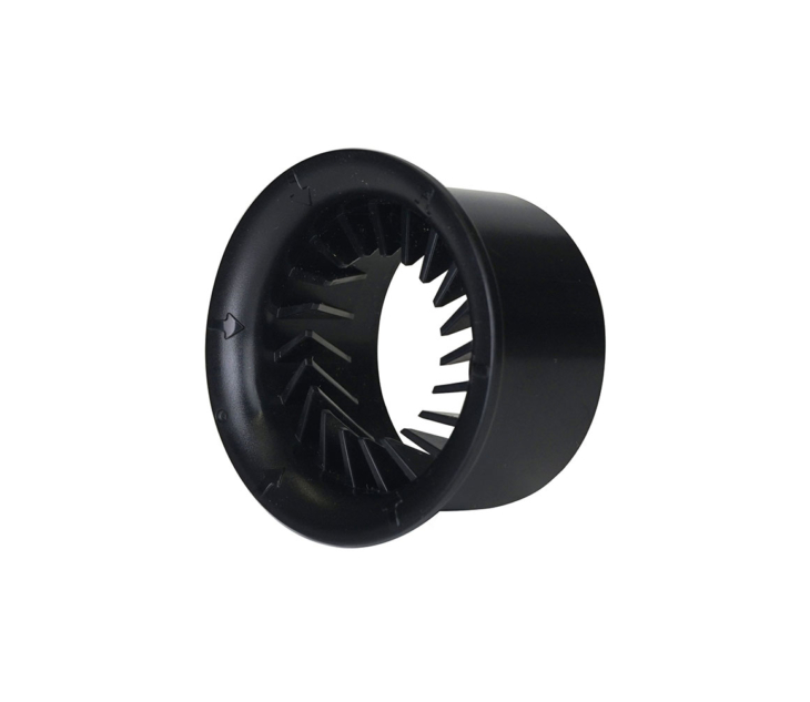 Brush Roller Hair Remover-suits 801/803/500