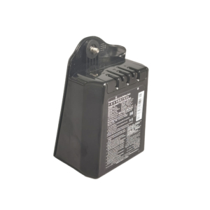 Hizero Li-ion Battery