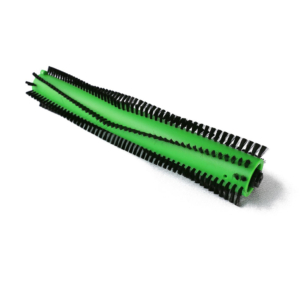Brush Roller-Change every 6 mths.