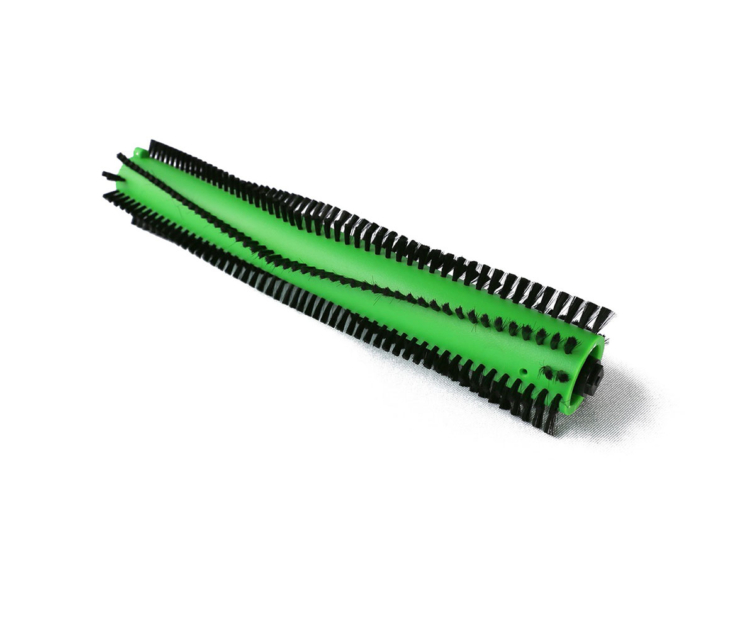 Brush Roller-Change every 6 mths.