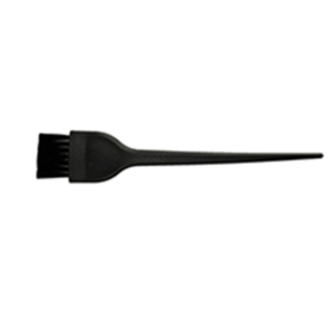 Cleaning Brush