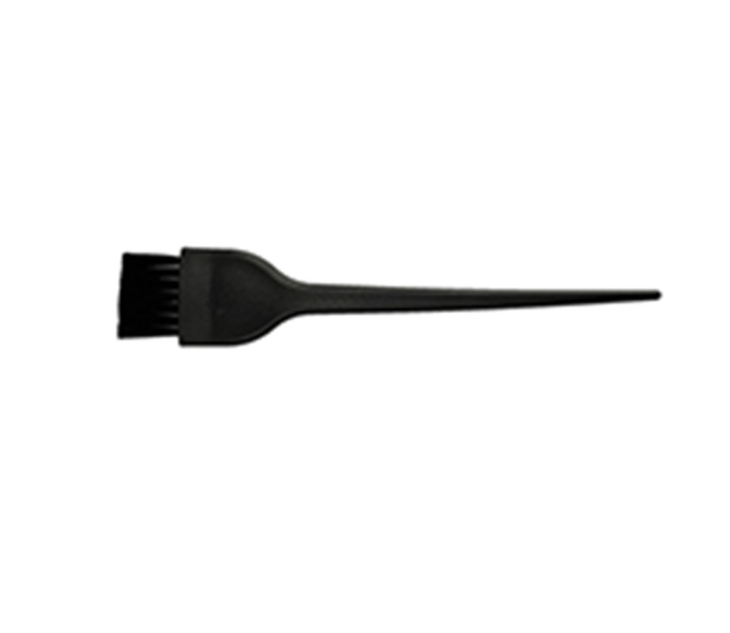Cleaning Brush