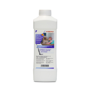 Single cleaning solution (anti-bacterial 1L)