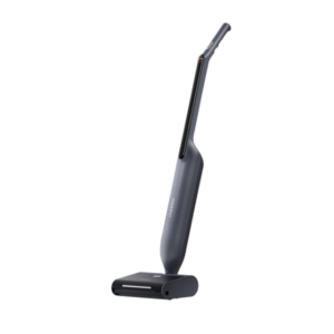 HIZERO Cordless Hard Floor Cleaner F600