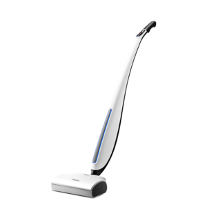HIZERO Cordless Hard Floor Cleaner F500