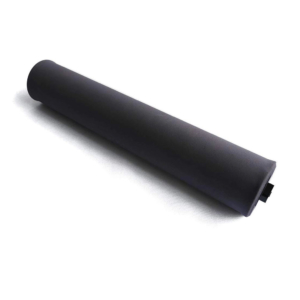 Polymer Cleaning Roller -Change every 6mths