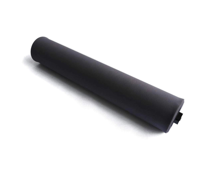 Polymer Cleaning Roller -Change every 6mths