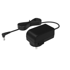 Hizero Power Adapter