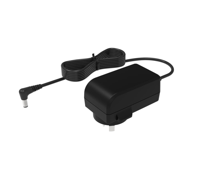 Hizero Power Adapter