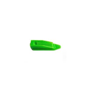 Reusable Silicone Comb Filter - From July 2019
