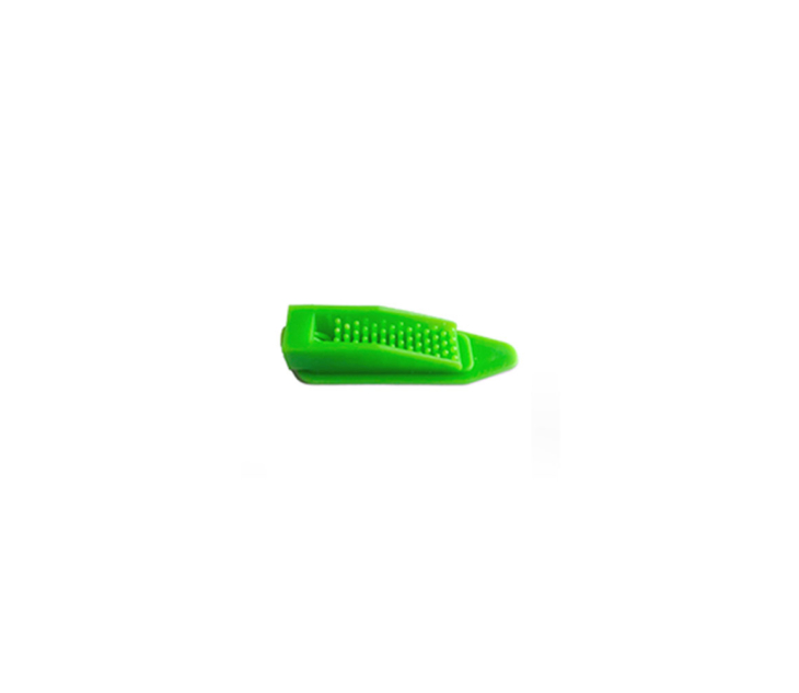 Reusable Silicone Comb Filter - From July 2019