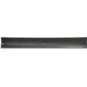Rubber wiper
